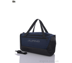 Сумка Superbag